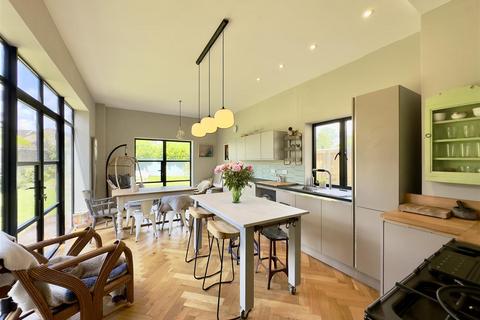 undefined, Nunney Road, Frome