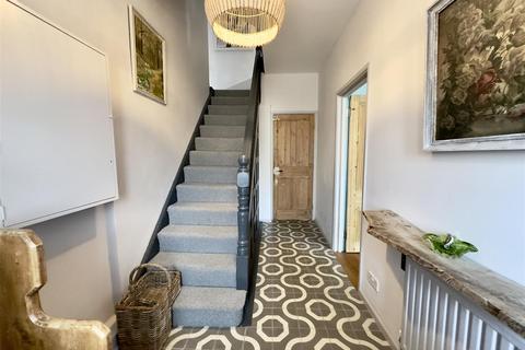undefined, Nunney Road, Frome