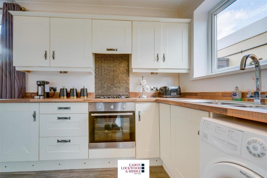 Kitchen Diner  3.jpg