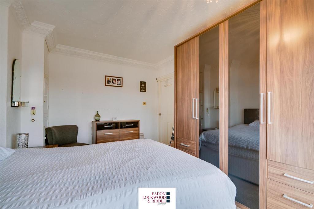 Bedroom 1- 2.jpg