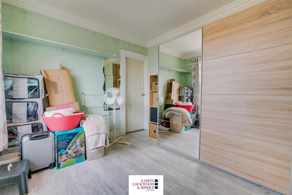 Bedroom 2- 2.jpg