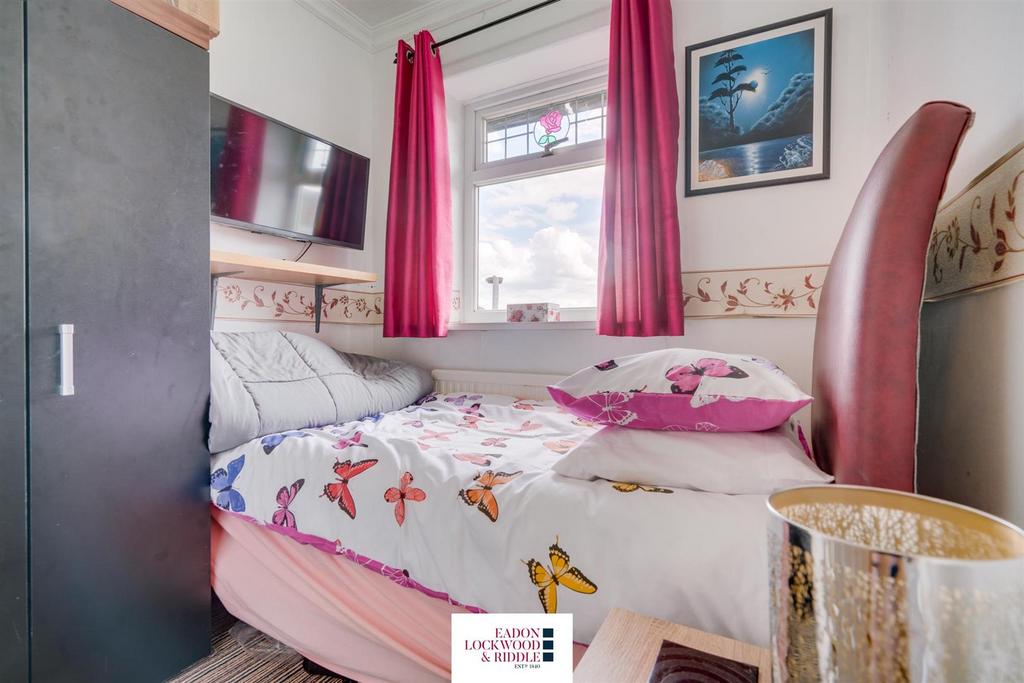Bedroom 3.jpg