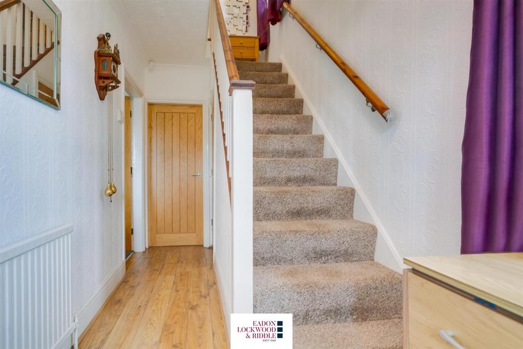 Entrance Hall .jpg