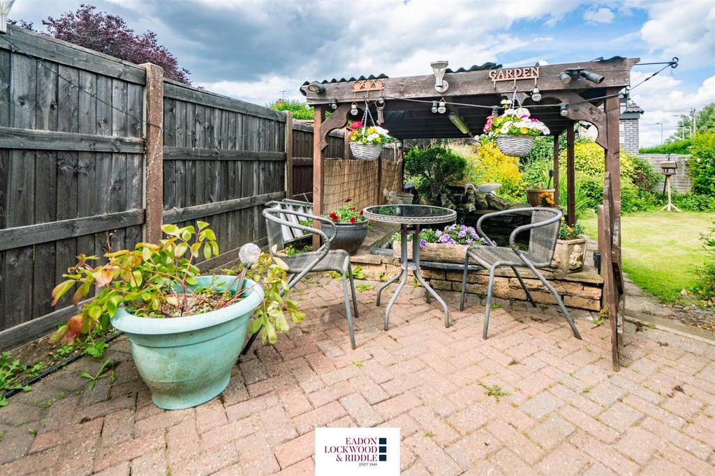 Rear Garden 3.jpg