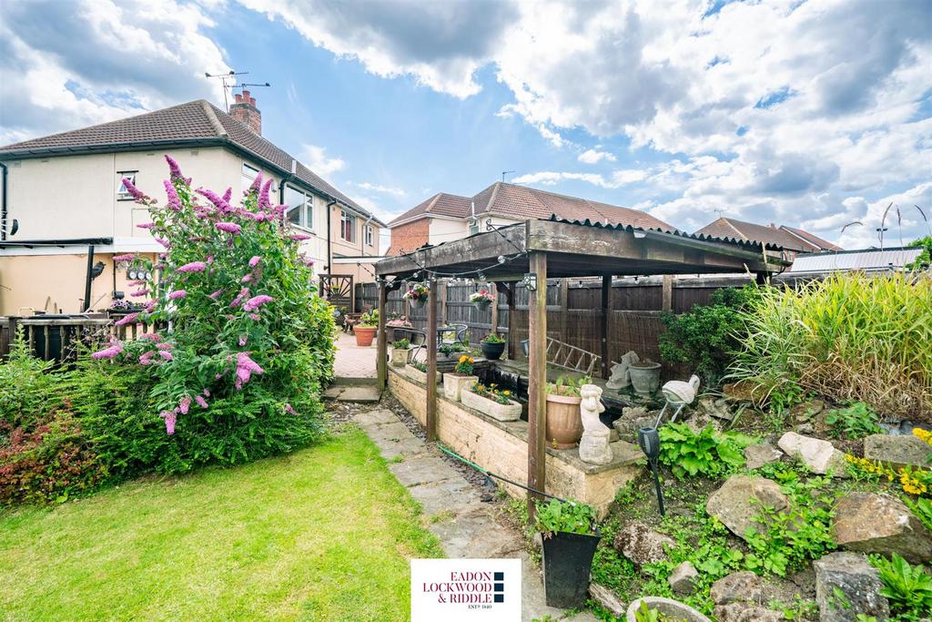 Rear Garden 7.jpg