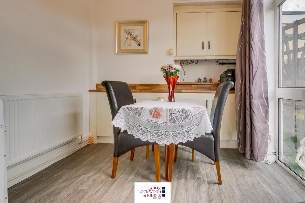 Kitchen Diner  1.jpg