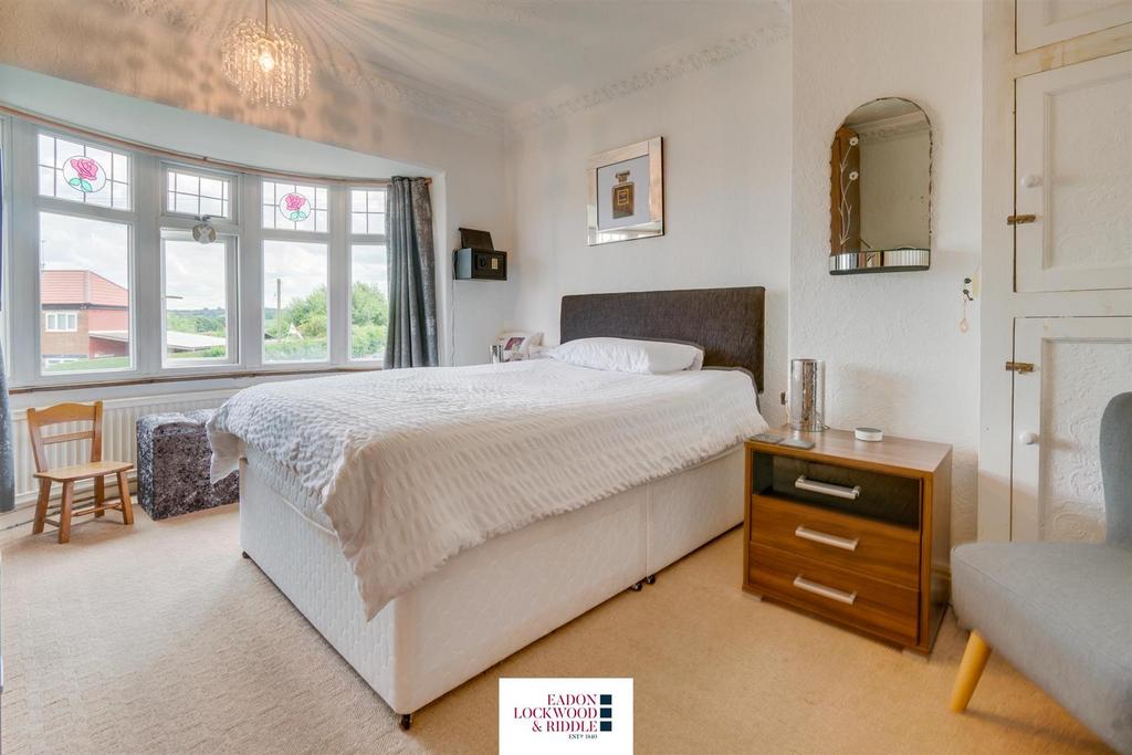 Bedroom 1- 1.jpg