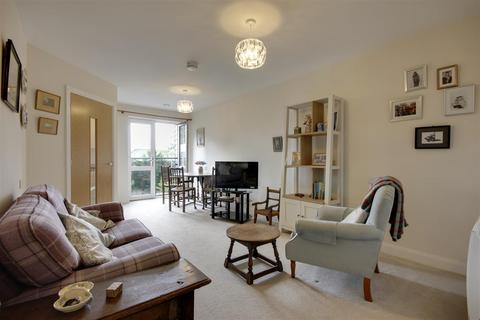 1 bedroom apartment for sale, Springs Court,Cottingham