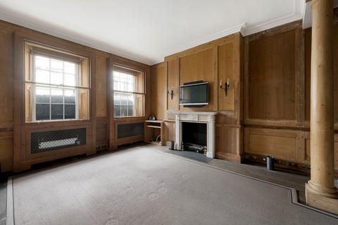 undefined, Charles Street, London, W1J