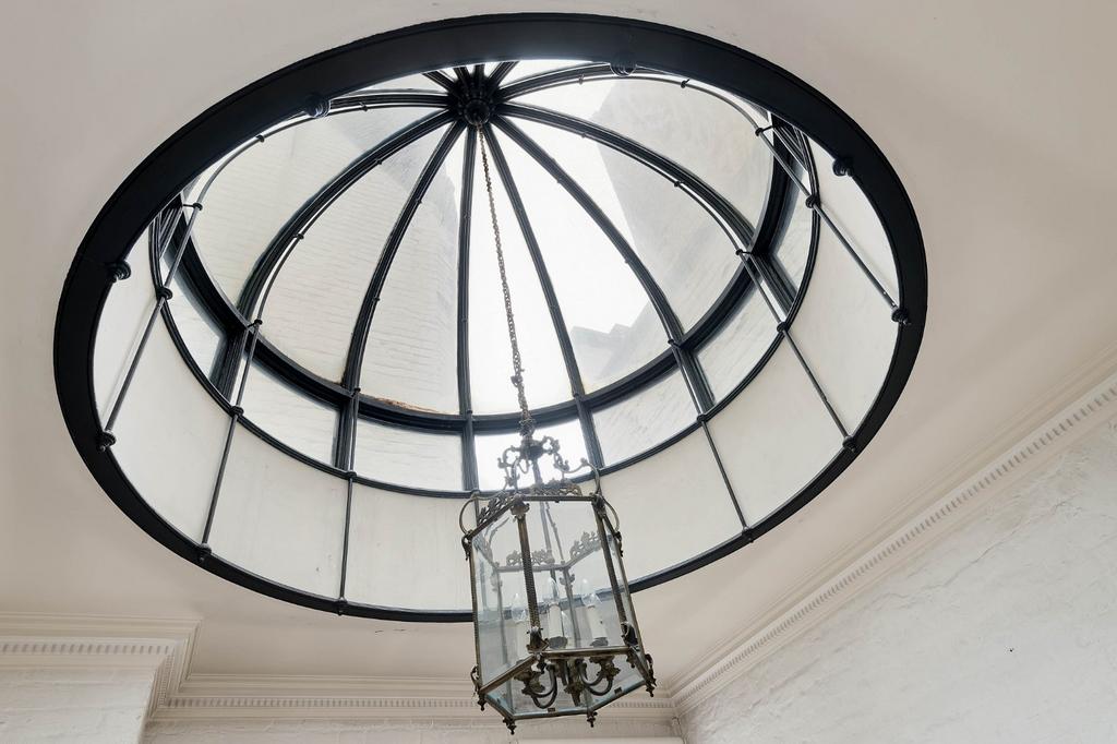 Lightwell