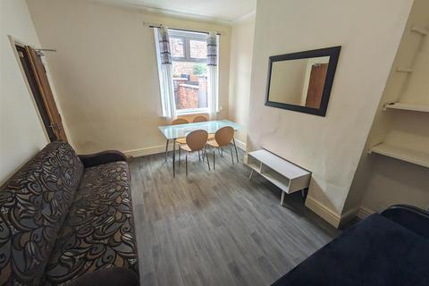 4 bedroom private hall to rent, Rippingham Road (11), Withington, Manchester