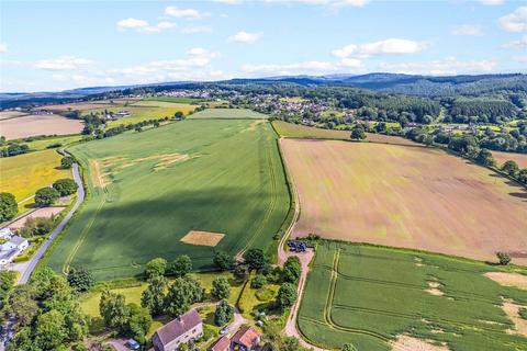 Land for sale, Land At Soilwell Farm, Allaston Road, Lydney, Gloucestershire, GL15