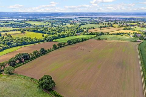 Land for sale, Land At Soilwell Farm, Allaston Road, Lydney, Gloucestershire, GL15