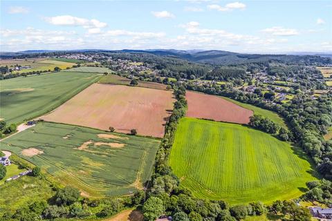 Land for sale, Land At Soilwell, Allaston Road, Lydney, Gloucestershire, GL15