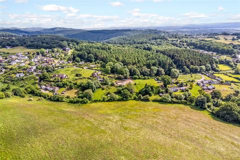 Land for sale, Land At Soilwell, Allaston Road, Lydney, Gloucestershire, GL15