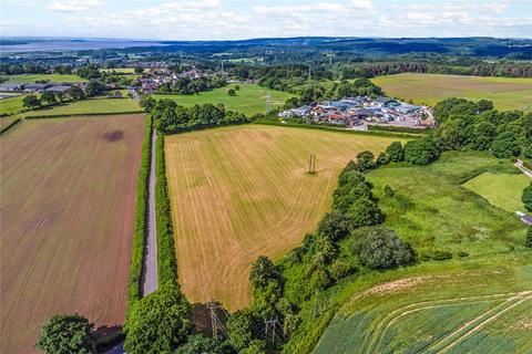 Land for sale, Land At Soilwell, Allaston Road, Lydney, Gloucestershire, GL15