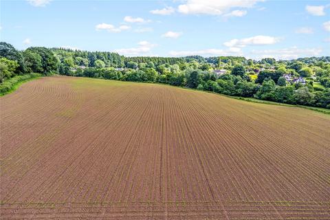 Land for sale, Land At Soilwell, Allaston Road, Lydney, Gloucestershire, GL15