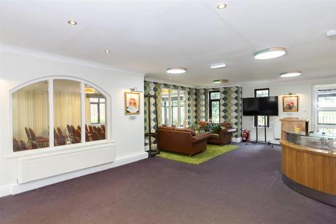42 bedroom property with land for sale, Leeming Garth Manor, Leeming Lane, DL7 9RT