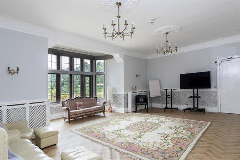 42 bedroom property with land for sale, Leeming Garth Manor, Leeming Lane, DL7 9RT