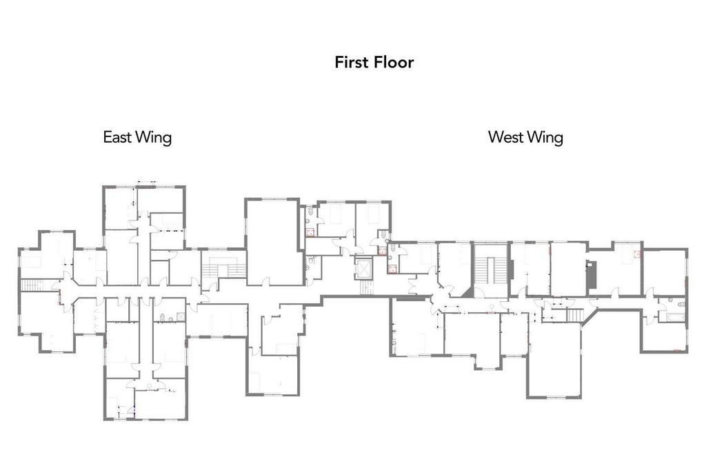 First Floor 1.jpg