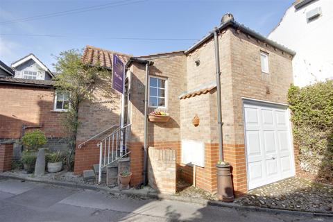 undefined, Hogg Lane, Kirk Ella