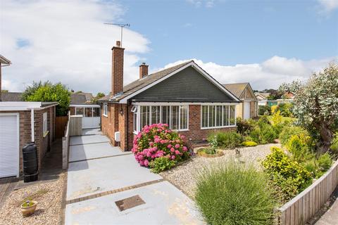 2 bedroom detached bungalow for sale, Ryeland Avenue, Bridlington YO16