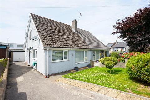 4 Bardsea Close, Dalton-in-furness, LA15 8NW