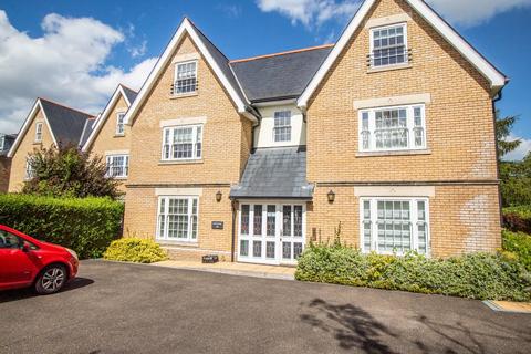 2 bedroom apartment for sale, Cambridge Road, Great Shelford