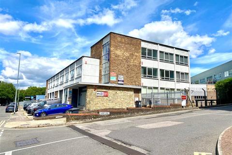 Property for sale, Cranborne Road, Potters Bar EN6