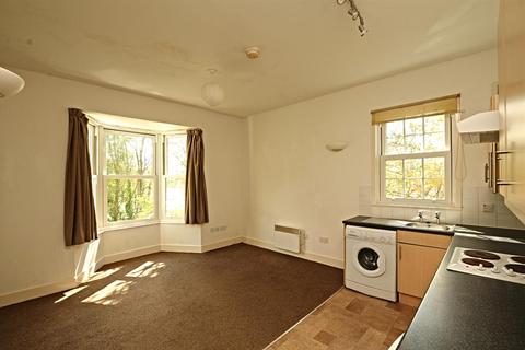 1 bedroom flat to rent, Isis House, Abingdon Road