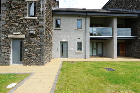 1 bedroom apartment for sale, Ironworks Road, Backbarrow, Ulverston