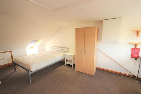 1 bedroom in a house share to rent, Percy Street, Oxford