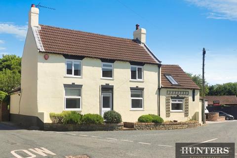 undefined, Gillus Lane, Bempton, Bridlington