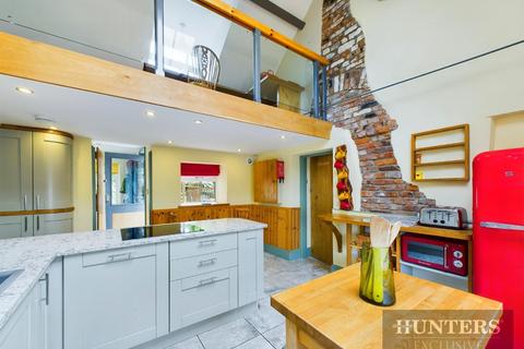 undefined, Gillus Lane, Bempton, Bridlington