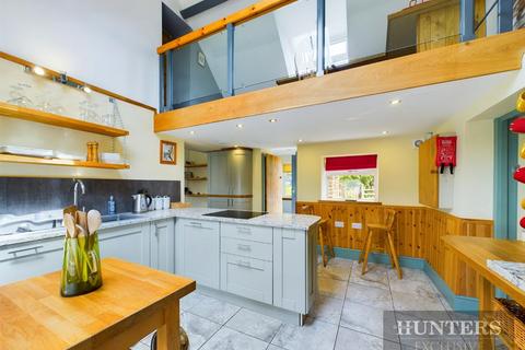 undefined, Gillus Lane, Bempton, Bridlington