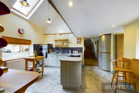 undefined, Gillus Lane, Bempton, Bridlington