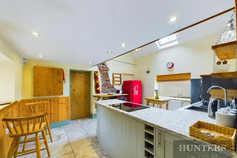 undefined, Gillus Lane, Bempton, Bridlington