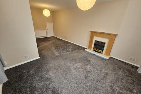 1 Ratcliffe Close, Uxbridge, UB8 2DE