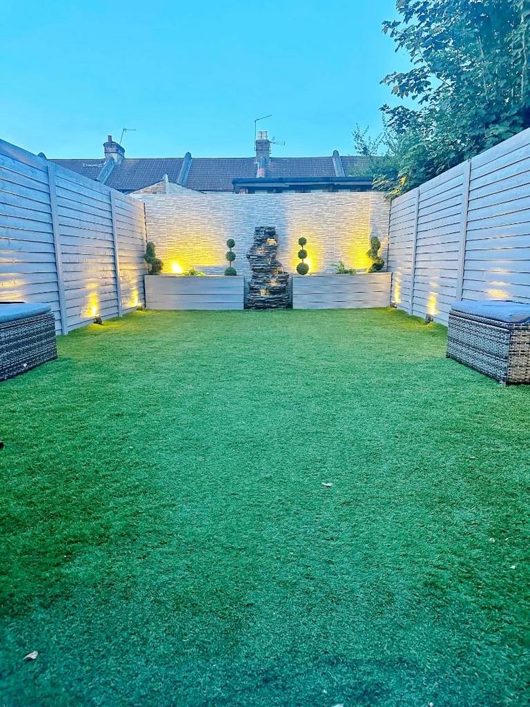 Garden 1.jpg