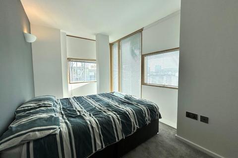 2 bedroom apartment to rent, Wellington Quarter, Wellington Street, Leeds
