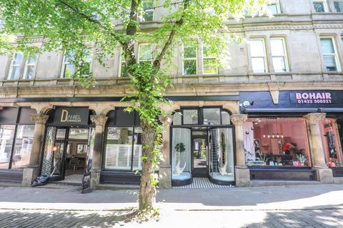 2 bedroom apartment for sale, Grosvenor Buildings Crescent Road, Harrogate HG1 2RT