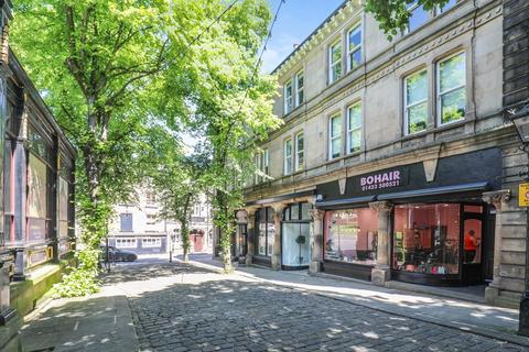 2 bedroom apartment for sale, Grosvenor Buildings Crescent Road, Harrogate HG1 2RT