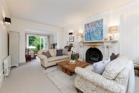 6 bedroom detached house for sale, Vineyard Hill Road, Wimbledon, London, SW19