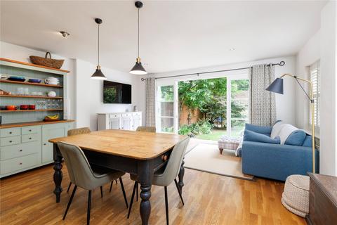 6 bedroom detached house for sale, Vineyard Hill Road, Wimbledon, London, SW19