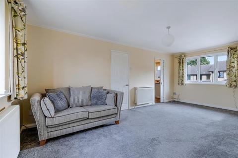 1 bedroom flat for sale, Burras Lane, Otley LS21