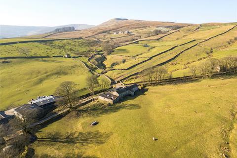 undefined, Gayle, Hawes, North Yorkshire, DL8