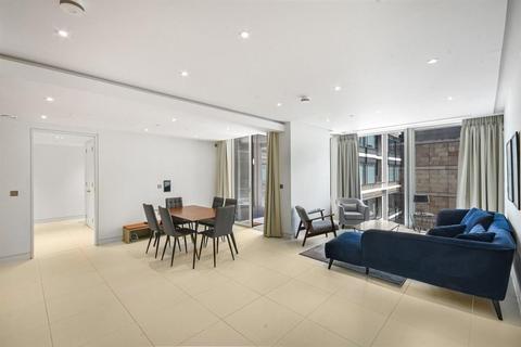 2 bedroom apartment to rent, Water Lane, City of London, EC3R