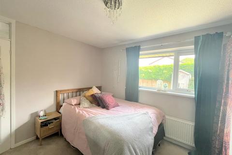 147 Mackworth Drive, Cimla, Neath, SA11 2QA