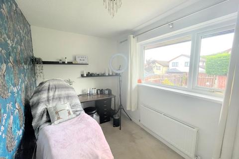 147 Mackworth Drive, Cimla, Neath, SA11 2QA
