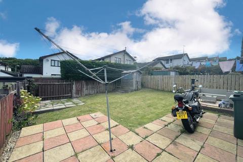 147 Mackworth Drive, Cimla, Neath, SA11 2QA